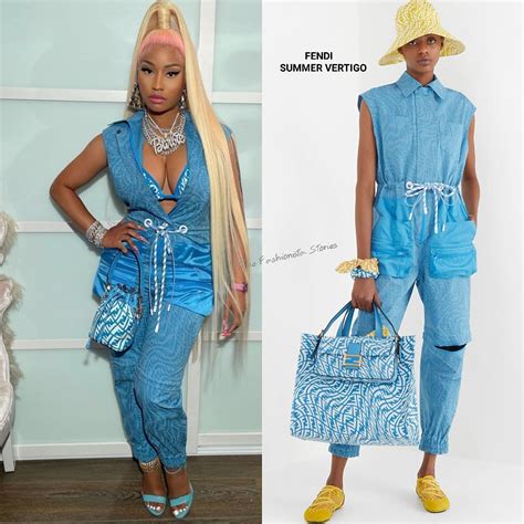 fendi mp3|nicki minaj Fendi.